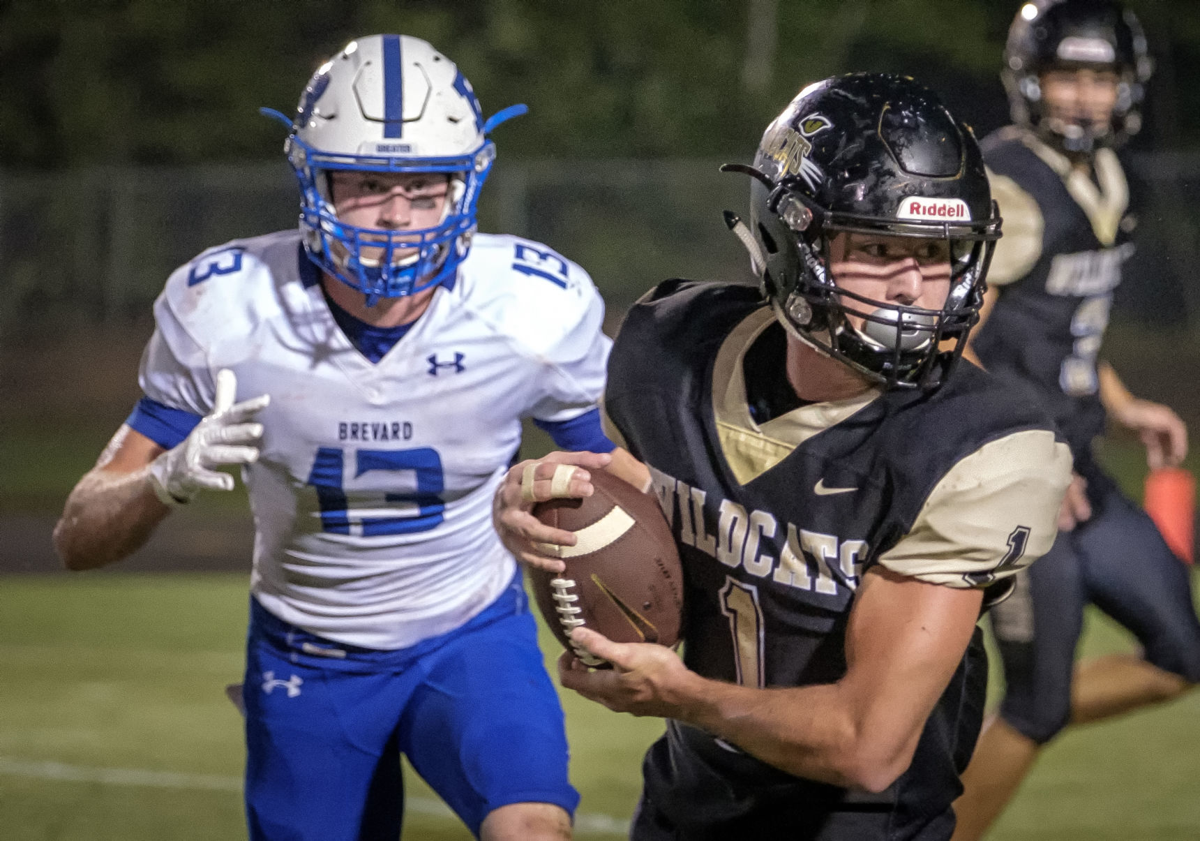 Football 35.jpg